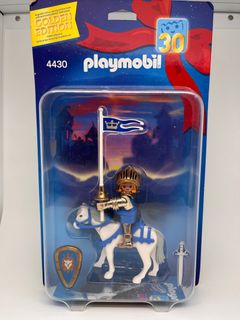 （分類：）位於 。 由 ph911 提交（商品編號 1312255724，圖片 1）。簡介： 。