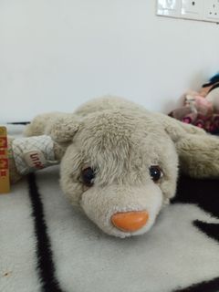 (Category: ) located in . Submitted by kaipendang (Listing ID 1312106792, Image 1). Description: .