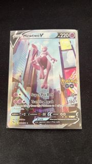 (Category: ) located in . Submitted by zubat (Listing ID 1312214187, Image 1). Description: .