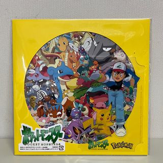 （分類：）位於 。 由 Grasstype_TCG 提交（商品編號 1312197499，圖片 1）。簡介： 。