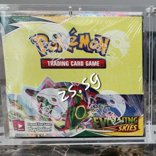 (Category: ) located in . Submitted by zs.sg (Listing ID 1311970271, Image 1). Description: .