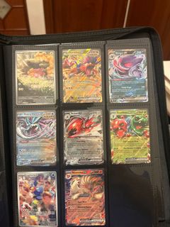 (Category: ) located in . Submitted by ryanlee10 (Listing ID 1312238617, Image 1). Description: .
