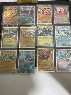 (Category: ) located in . Submitted by izzatchenor (Listing ID 1312269323, Image 1). Description: .