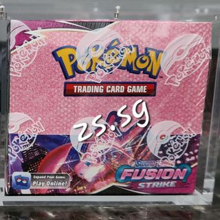 (Category: ) located in . Submitted by zs.sg (Listing ID 1311972728, Image 1). Description: .