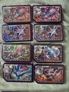 (Category: ) located in . Submitted by yoshiwoshy (Listing ID 1312112268, Image 1). Description: .
