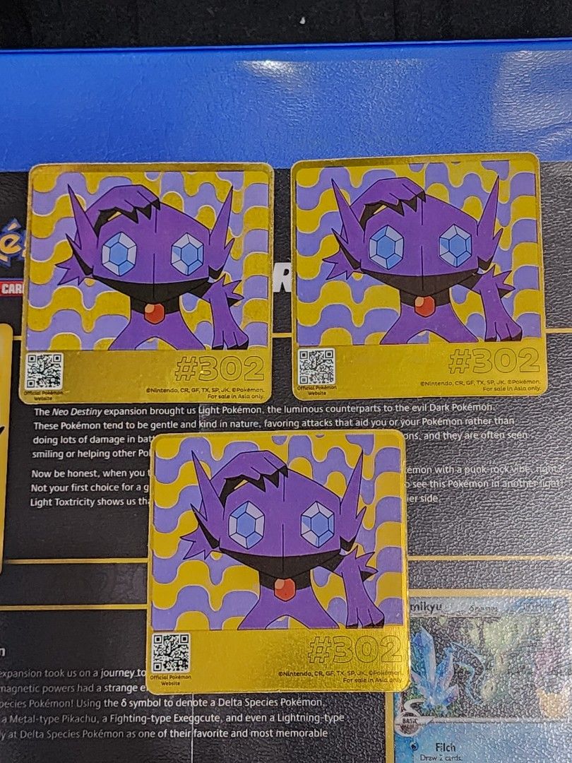 pokemon oreo card price Cadbury Pokmon Pikachu Sandwich Biscuit Is this some meme going