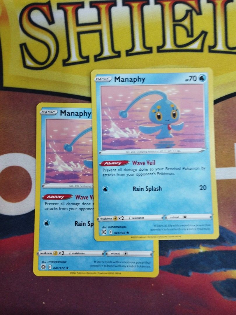 shauntal pokemon card Shauntal 243/182