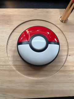 (Category: ) located in . Submitted by weenies (Listing ID 1312150847, Image 1). Description: .