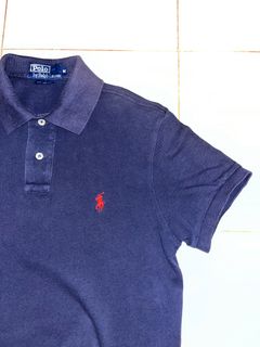 (Category: ) located in . Submitted by thrift0420 (Listing ID 1312095460, Image 1). Description: .