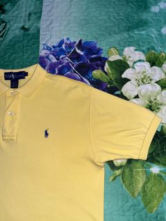 (Category: ) located in . Submitted by thrift0420 (Listing ID 1312095958, Image 1). Description: .