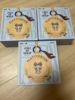 （分類：）位於 。 由 dreamson512 提交（商品編號 1312265510，圖片 1）。簡介： 。