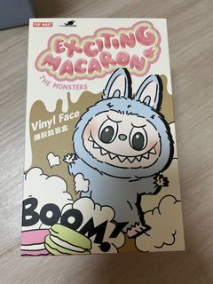 （分類：）位於 。 由 dreamson512 提交（商品編號 1312265851，圖片 1）。簡介： 。