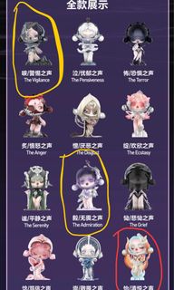 （分類：）位於 。 由 gillhy 提交（商品編號 1311263503，圖片 1）。簡介： 。