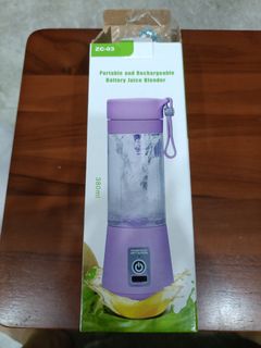 (Category: ) located in . Submitted by leaoy (Listing ID 1312208732, Image 1). Description: .