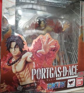 (Category: ) located in . Submitted by toonami (Listing ID 1312247903, Image 1). Description: .