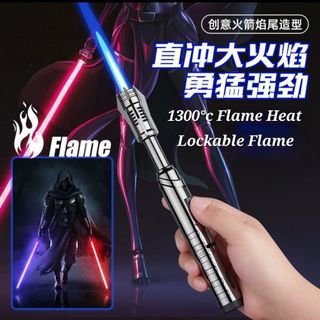 (Category: ) located in . Submitted by yourshackministore (Listing ID 1312106333, Image 1). Description: .