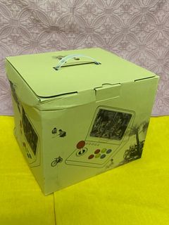 （分類：）位於 。 由 smart_tank 提交（商品編號 1312246040，圖片 1）。簡介： 。