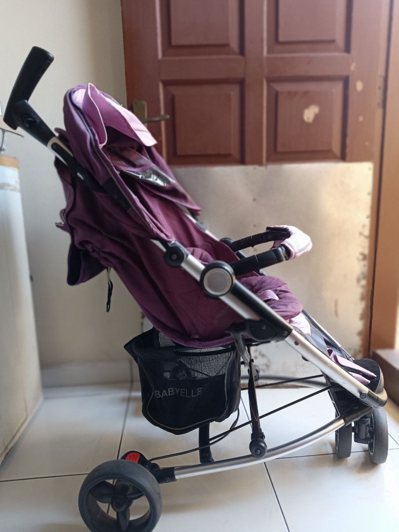 stokke xplory accessories YOYO Board Lowest prices on PriceRunner Color:Surreal Shine The Cadet is our Patagonia Black Hole Cube 14L