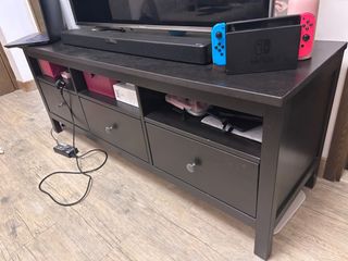 （分類：）位於 。 由 euescartes 提交（商品編號 1312226104，圖片 1）。簡介： 。