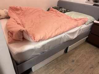 （分類：）位於 。 由 euescartes 提交（商品編號 1312228223，圖片 1）。簡介： 。