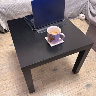 （分類：）位於 。 由 euescartes 提交（商品編號 1312226687，圖片 1）。簡介： 。