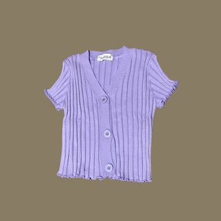 (Category: ) located in . Submitted by lovedbyrobin (Listing ID 1312217645, Image 1). Description: .