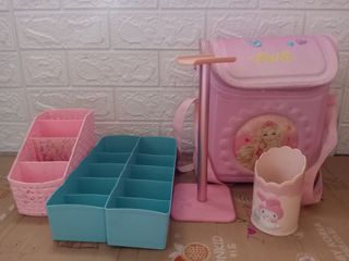 (Category: ) located in . Submitted by missroan (Listing ID 1312122941, Image 1). Description: .