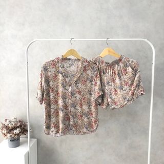 (Kategori: ) berada di . Dikirim oleh vaninas (ID iklan 1312243451, Gambar 1). Deskripsi: .