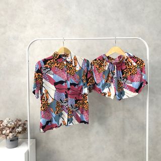 (Kategori: ) berada di . Dikirim oleh vaninas (ID iklan 1312244209, Gambar 1). Deskripsi: .