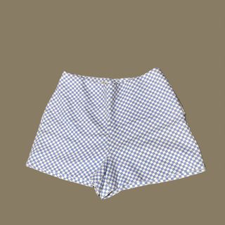 (Category: ) located in . Submitted by lovedbyrobin (Listing ID 1312215350, Image 1). Description: .