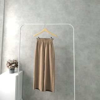 (Kategori: ) berada di . Dikirim oleh vaninas (ID iklan 1312248653, Gambar 1). Deskripsi: .