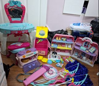 (Category: ) located in . Submitted by jeffdowed (Listing ID 1312259565, Image 1). Description: .