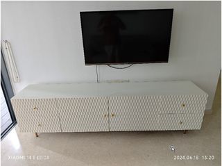 (Category: ) located in . Submitted by foreverich (Listing ID 1312158968, Image 1). Description: .
