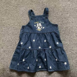 (Category: ) located in . Submitted by liltinyapparels (Listing ID 1312183016, Image 1). Description: .