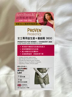 （分類：）位於 。 由 hoiting727 提交（商品編號 1312125905，圖片 1）。簡介： 。