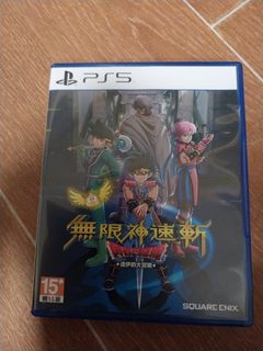 （分類：）位於 。 由 alex001035 提交（商品編號 1312227644，圖片 1）。簡介： 。