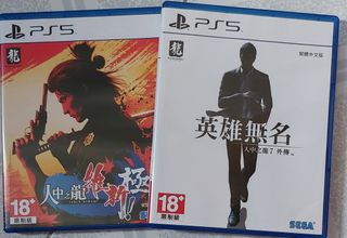 （分類：）位於 。 由 wingjack065869806 提交（商品編號 1312103664，圖片 1）。簡介： 。