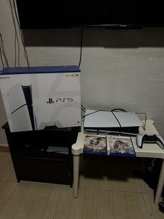 (Category: ) located in . Submitted by jeffky20 (Listing ID 1312161898, Image 1). Description: .