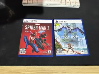 (Category: ) located in . Submitted by nathanbcruz (Listing ID 1312244220, Image 1). Description: .
