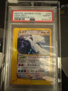 （分類：）位於 。 由 humtang 提交（商品編號 1312255194，圖片 1）。簡介： 。