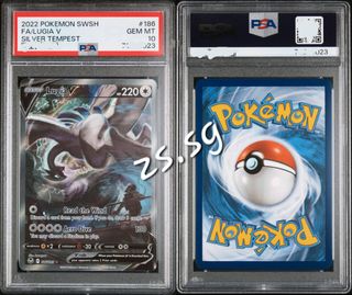 (Category: ) located in . Submitted by zs.sg (Listing ID 1312123915, Image 1). Description: .