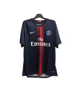 (Category: ) located in . Submitted by store.jersey (Listing ID 1312278318, Image 1). Description: .