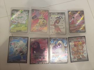（分類：）位於 。 由 kimmlau 提交（商品編號 1312240553，圖片 1）。簡介： 。