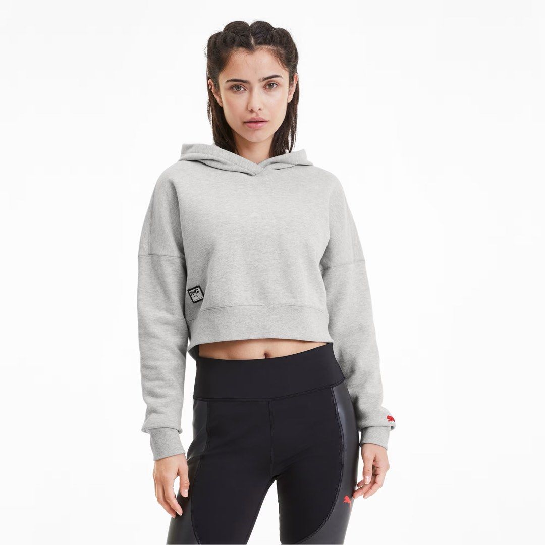 Puma x adriana lima discount