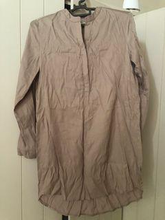 (Category: ) located in . Submitted by goods.daily (Listing ID 1312148054, Image 1). Description: .