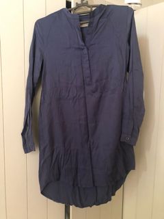 (Category: ) located in . Submitted by goods.daily (Listing ID 1312148278, Image 1). Description: .