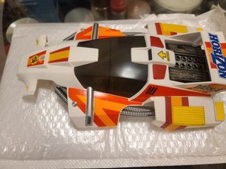 （分類：）位於 。 由 ae86tekka 提交（商品編號 1312257197，圖片 1）。簡介： 。