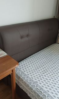 (Category: ) located in . Submitted by kmd123 (Listing ID 1312149979, Image 1). Description: .