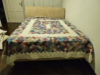 (Category: ) located in . Submitted by myolstuff (Listing ID 1312109583, Image 1). Description: .