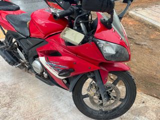 (Category: ) located in . Submitted by alang91 (Listing ID 1312186815, Image 1). Description: .